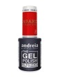 The Gel Polish CC1