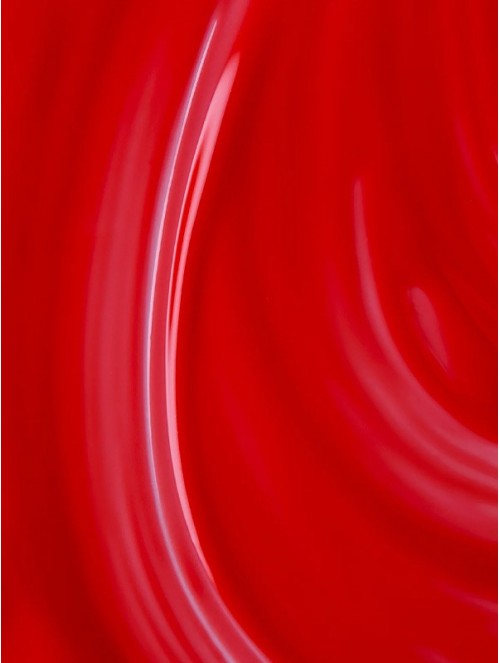 The Gel Polish Andreia - CC1