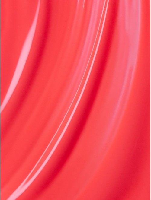 The Gel Polish Andreia - DC1