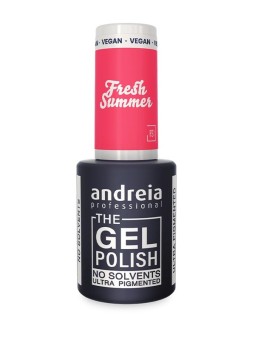 The Gel Polish FS1