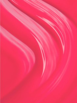 The Gel Polish Andreia - FS1