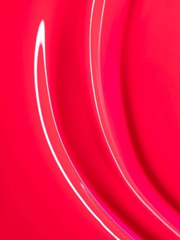 The Gel Polish Andreia - VS4