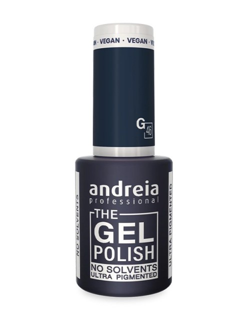 The Gel Polish G46