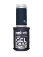 The Gel Polish G46