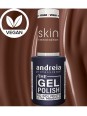 The Gel Polish SK4
