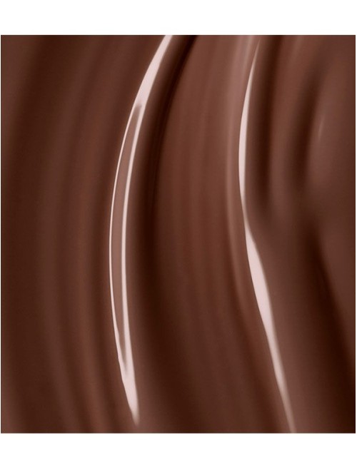 The Gel Polish Andreia - SK4