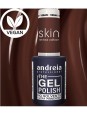 The Gel Polish SK6