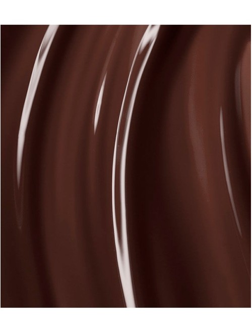 The Gel Polish Andreia - SK6