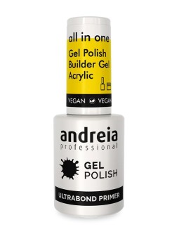 Ultrabond Primer - All in One