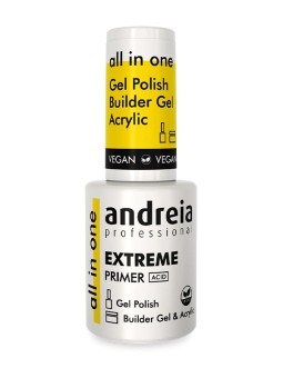 Extreme Primer - All in One