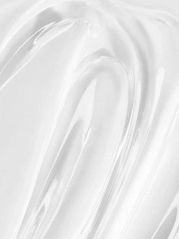 Fiber Base Andreia - Clear