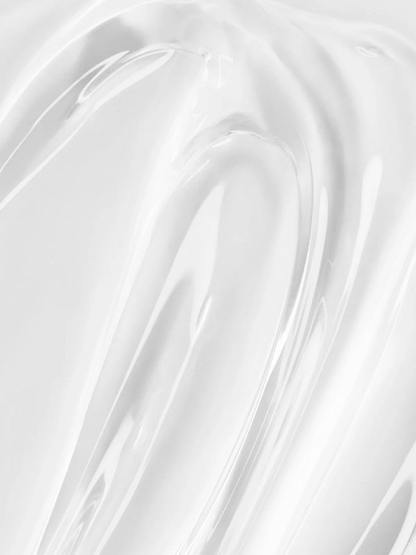 Fiber Base Andreia - Clear