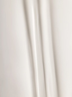 Fiber Base Andreia - Milky White