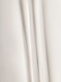 Fiber Base - Milky White