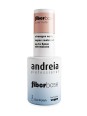 Fiber Base - Cover Nude