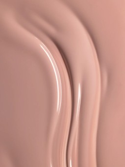 Fiber Base Andreia - Cover Nude