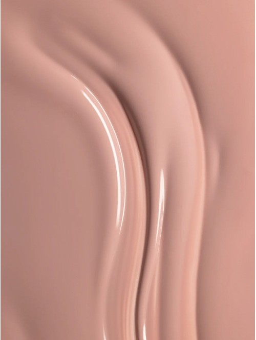 Fiber Base - Cover Nude