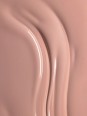 Fiber Base - Cover Nude