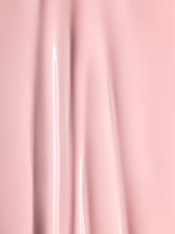 Fiber Base Andreia - Milky Pink