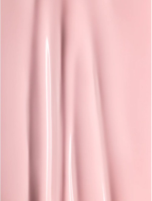 Fiber Base Andreia - Milky Pink