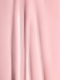Fiber Base Andreia - Milky Pink