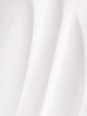 Top Coat Cotton Candy - Milky White