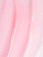Top Coat Cotton Candy Andreia - Milky Pink