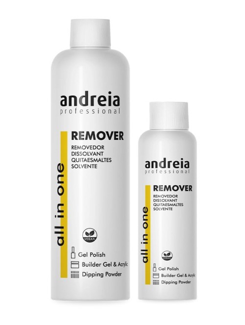 Remover