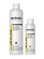 Remover