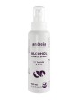 Alcohol Power Spray