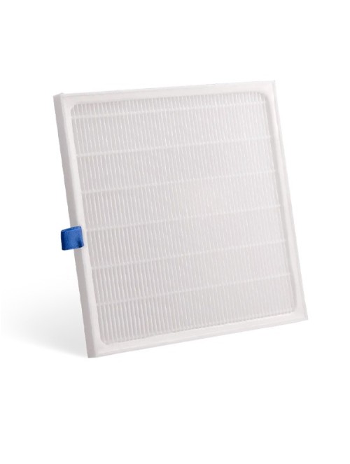 A.Duster Filter Pro