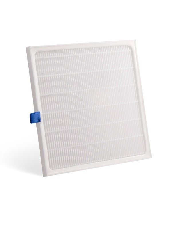 A.Duster Filter Pro