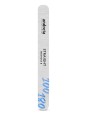 Lime droite lavable 100/180