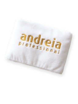 Serviette Andreia Professional