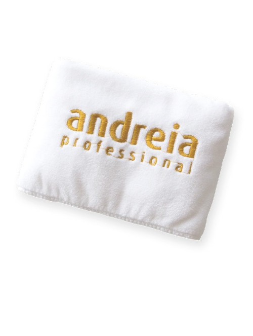 Serviette Andreia Professional