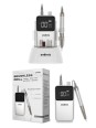 Brushless Drill