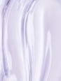 Hard Gel High - Clear