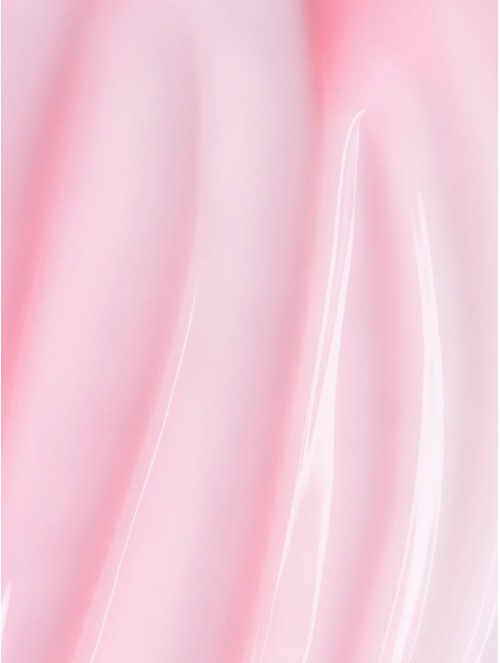 Hard Gel High - Soft Pink