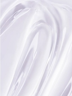 Builder Gel Medium - Clear