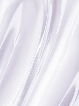 One Bottle Builder Gel - Clear