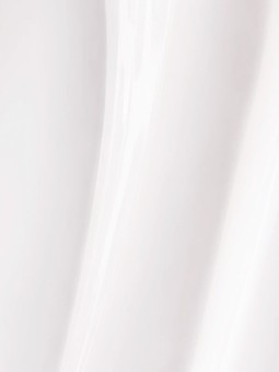 One Bottle Builder Gel - Soft White