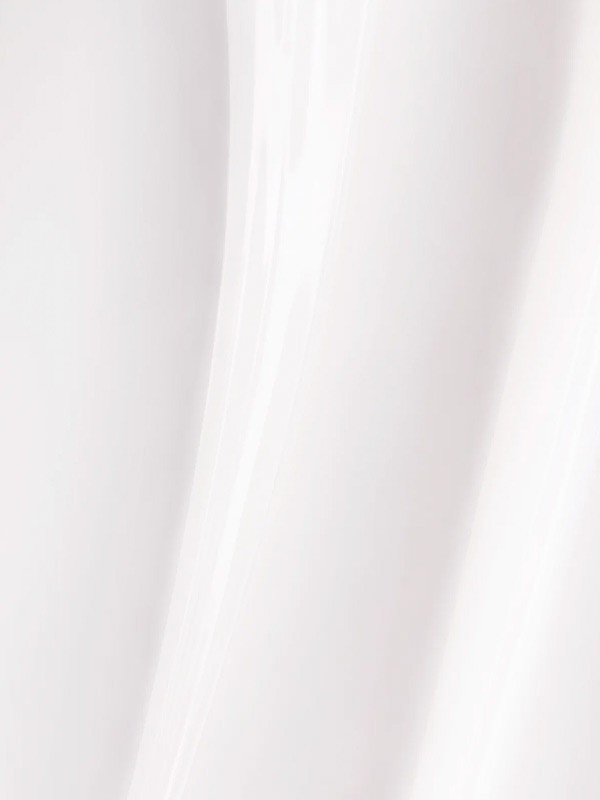 One Bottle Builder Gel - Soft White
