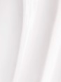 One Bottle Builder Gel - Soft White