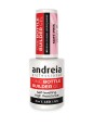 One Bottle Builder Gel - Soft Pink