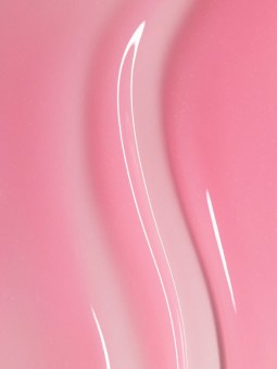 One Bottle Builder Gel - Soft Pink