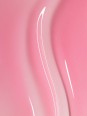 One Bottle Builder Gel - Soft Pink