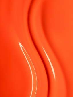 The Gel Polish Andreia - GH1