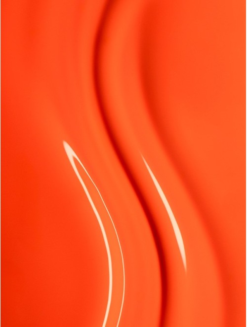 The Gel Polish Andreia - GH1