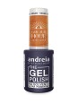 The Gel Polish Andreia - GH2