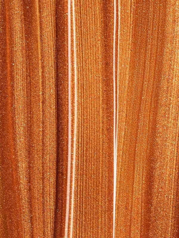 The Gel Polish Andreia - GH2